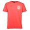 Spain 12th Man T-Shirt - Red