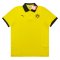 2016-17 Dortmund Puma Polo T-Shirt