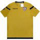 Training Kits