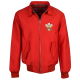 Rugby Shirts  Rugby Shirts