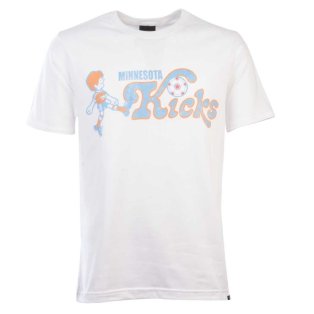 nasl t shirts