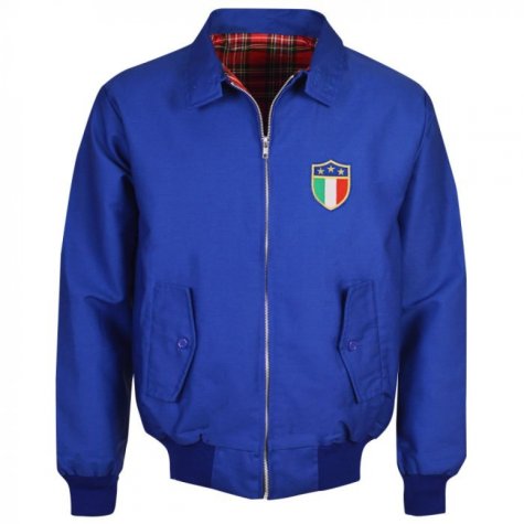 Italy 1983 Royal Harrington Jacket