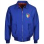 Italy 1983 Royal Harrington Jacket