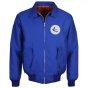 Cardiff City Royal Harrington Jacket