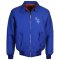 Everton Royal Harrington Jacket