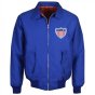 USA Royal Harrington Jacket