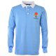 Rugby Shirts