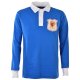 Retro Shirts