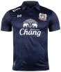 Suphanburi FC Shirt
