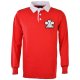 Retro Shirts