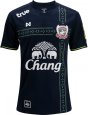 Suphanburi FC Blue Shirt