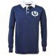 Rugby Shirts