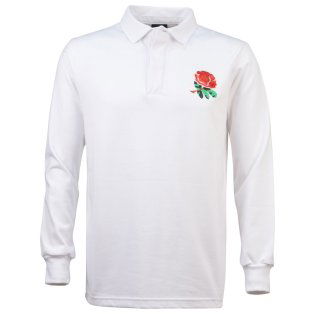vintage 1980 shirt canada