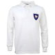 Rugby Shirts
