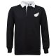Rugby Shirts
