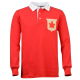 Rugby Shirts