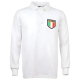 Rugby Shirts