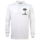 Rugby Shirts