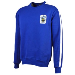 Huddersfield Town Sweatshirt