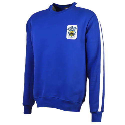 Huddersfield Town Sweatshirt