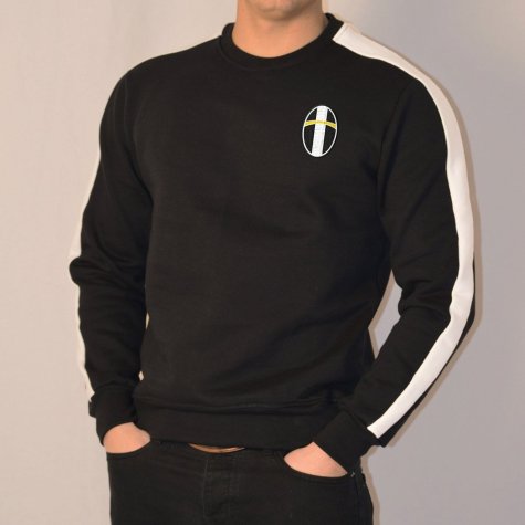 Juventus Sweatshirt