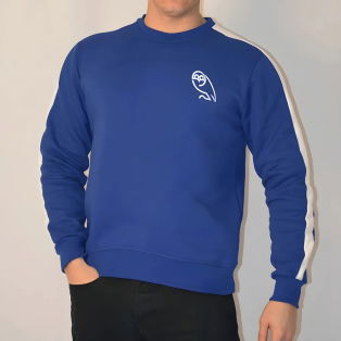 swfc hoodie
