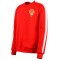 Manchester Reds 1958 Sweatshirt