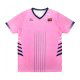 Away Shirts