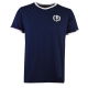 Rugby Shirts
