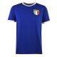 Rugby Shirts