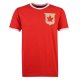 Rugby Shirts