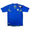 2012-13 Udinese Away Shirt