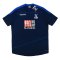 2016-17 Crystal Palace Macron Training Shirt (Navy)
