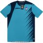 2018-2019 Atalanta Joma Away Goalkeeper Shirt