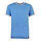 Retro Shirts