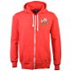 Hoodies  Hoodies
