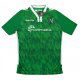 Home Shirts