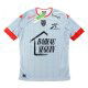 Third Shirts