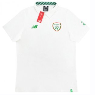 new balance polo t shirt