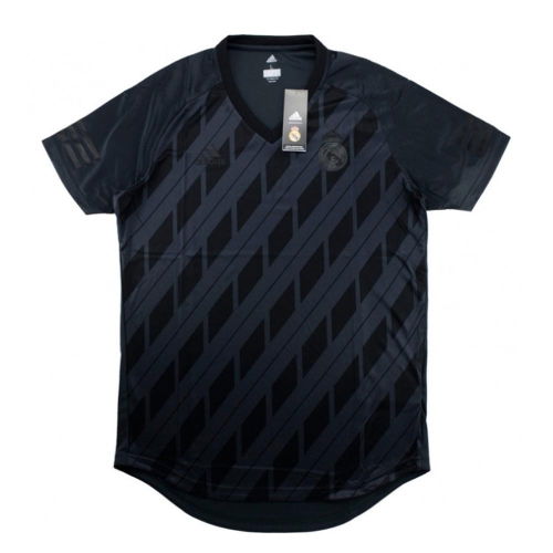 2017-18 Real Madrid Adidas Seasonal Specials Tee  2017-18 Real Madrid Adidas Seasonal Specials Tee