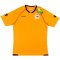 2013-14 Deportivo Lotto Training Shirt (Orange)