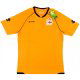 Training Kits