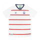 Away Shirts