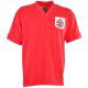 Retro Shirts