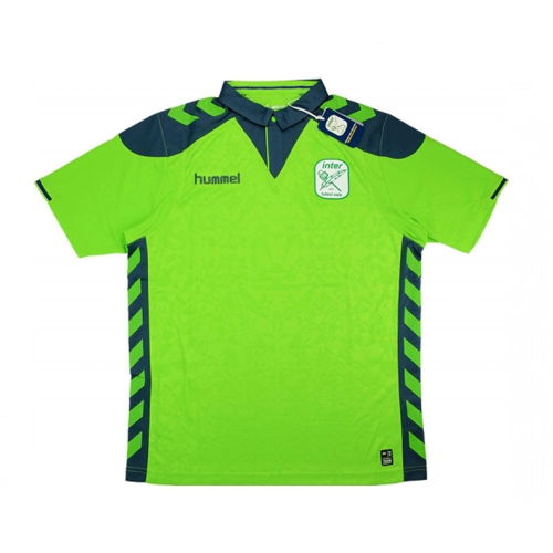 2016-17 Inter Movistar FS Away Football Shirt  2016-17 Inter Movistar FS Away Football Shirt