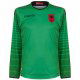 Goalkeeper