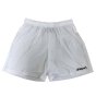 2012-13 Uhlsport Basic Shorts (White)