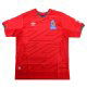 Away Shirts