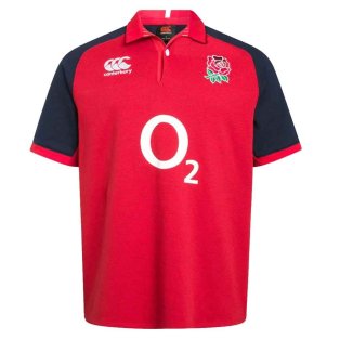 england rugby classic jersey
