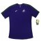 2016-17 Swansea Training Shirt Womens (Purple)